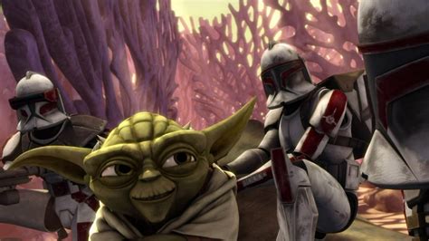 the clone wars season 1 watch online|the clone wars episode 1.